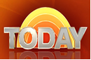 The Today Show